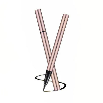 VATTENTÅLIG EYELINER