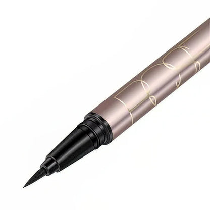 VATTENTÅLIG EYELINER